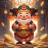 奇异果体育账号怎么注销